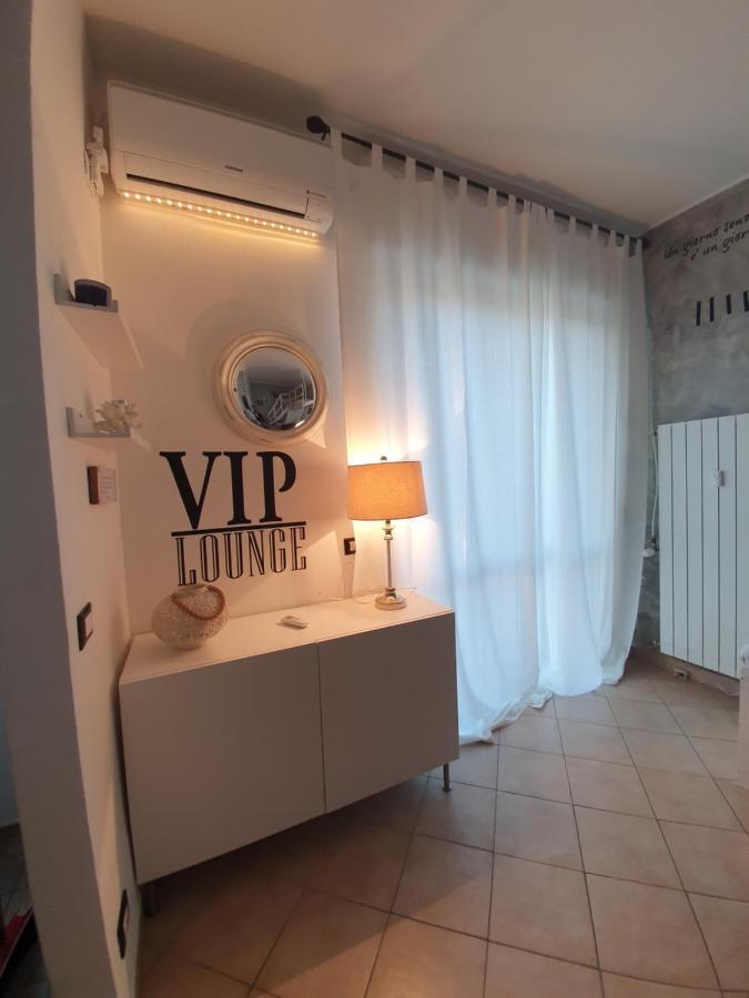 San Siro Suites Margot & Fiera Милано Екстериор снимка