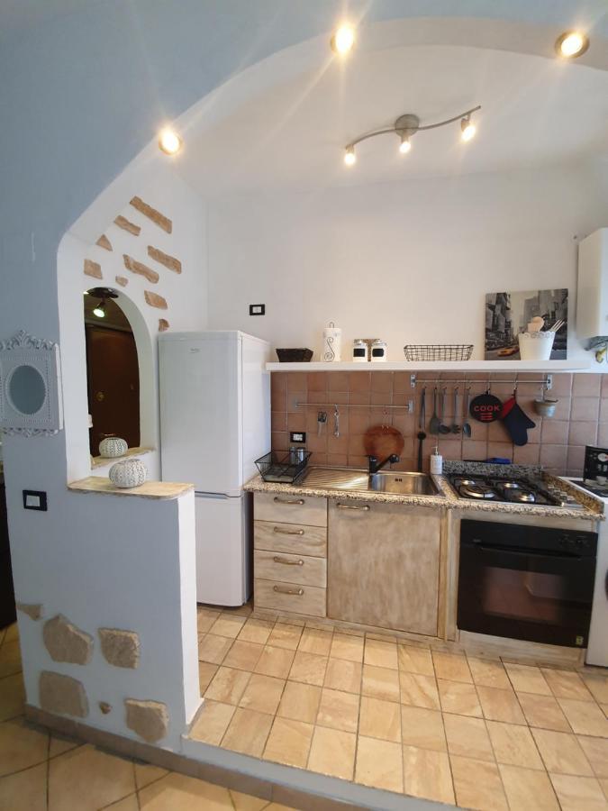 San Siro Suites Margot & Fiera Милано Екстериор снимка