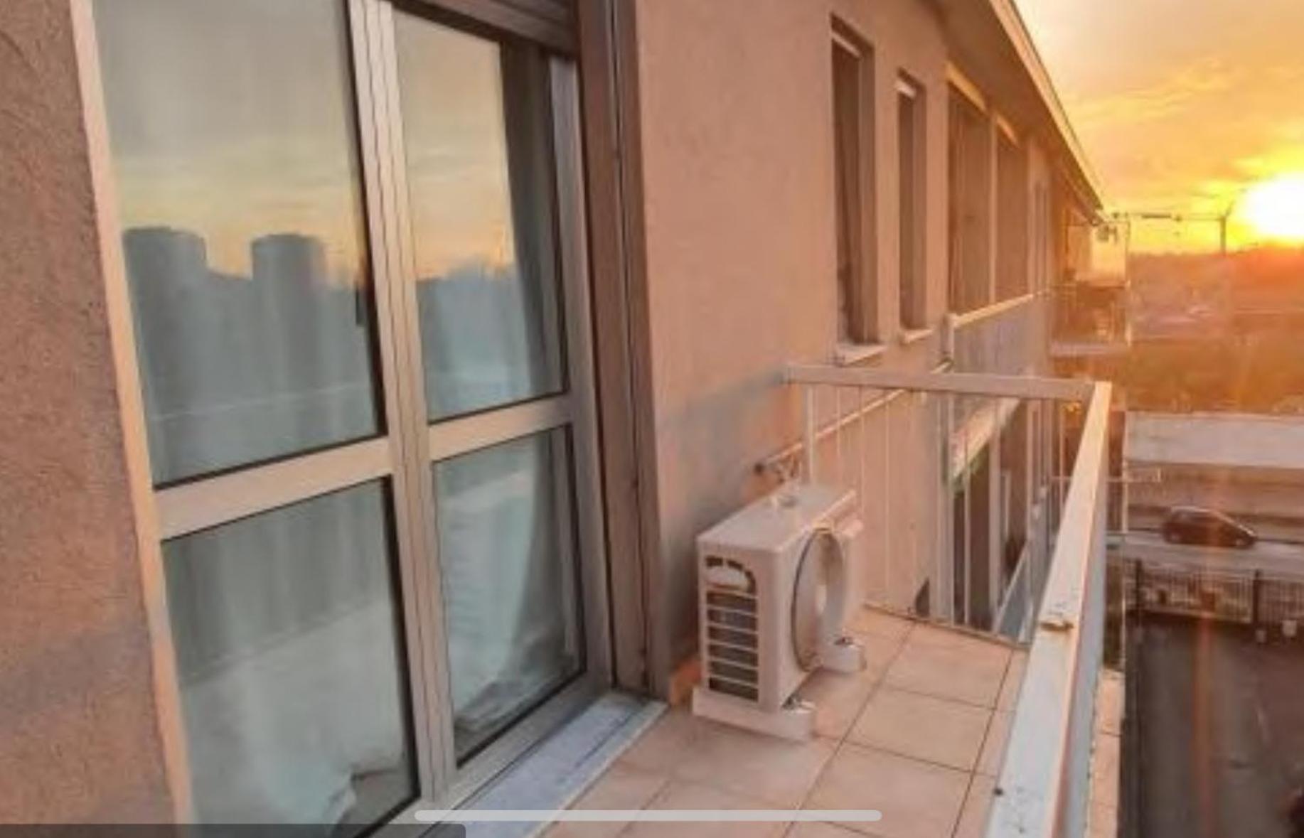 San Siro Suites Margot & Fiera Милано Екстериор снимка