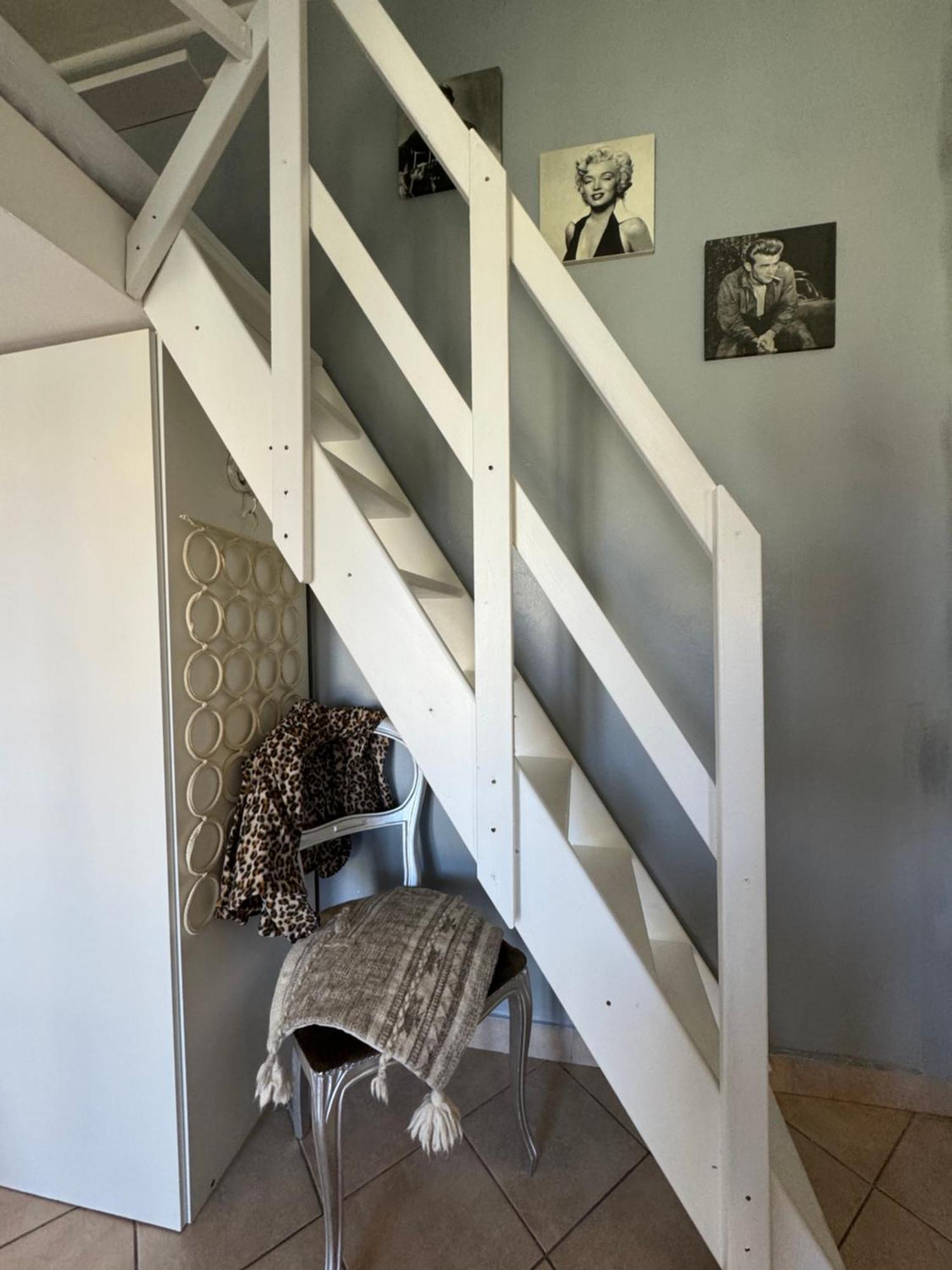 San Siro Suites Margot & Fiera Милано Екстериор снимка