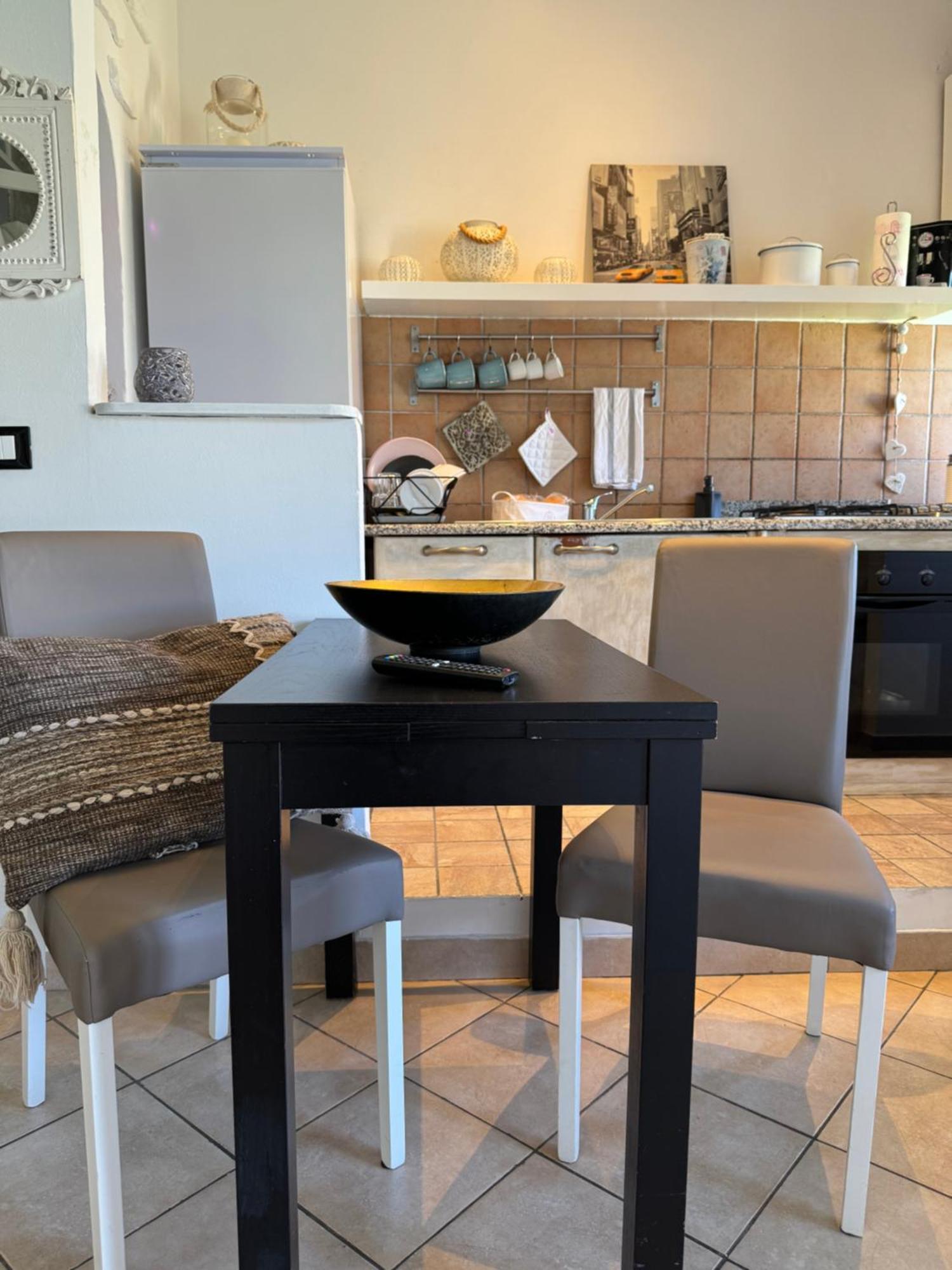 San Siro Suites Margot & Fiera Милано Екстериор снимка